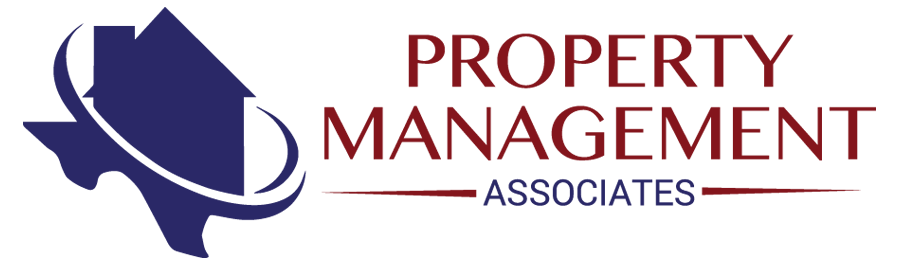 Property Management Associates
